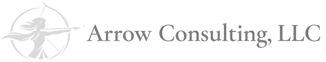 Arrow Consulting