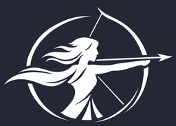 Arrow Consulting logo