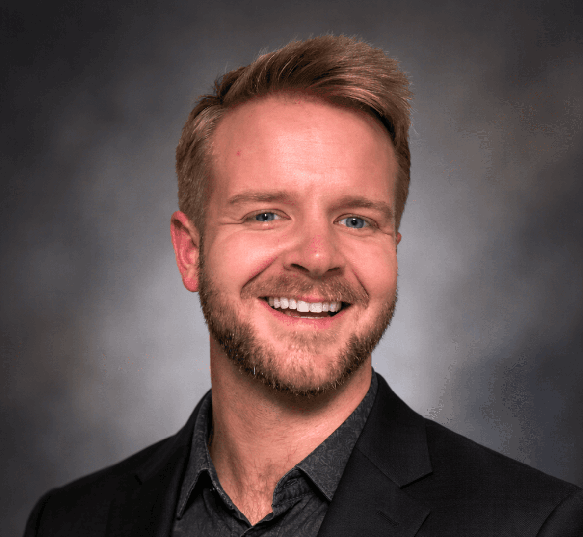 Arrow Consulting leadership